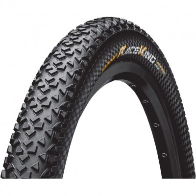 Continental Race King 2.2 Protection 29er  55-622 (29x2.2") Continental Race King 2.2 Protection 29er  55-622 (29x2.2")