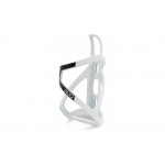 Παγουροθήκη  acid hpp sidecage right  white - black matt