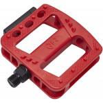 Πετάλια  RFR FLAT HQP CMPT Red