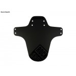  Λασπωτήρας εμπρόσθιος  ROCK SHOX  2022- WK20  black