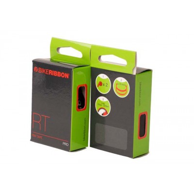 Ταινία Ελαστικών Bikeribbon RimTape 16/622 Ταινία Ελαστικών Bikeribbon RimTape 16/622
