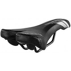 Σέλα Monte Grappa Hybris Bicycle Saddle