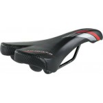 Σέλα Monte Grappa Hybris Bicycle Saddle