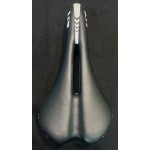 Σέλα M-WAVE Black