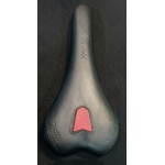 Σέλα Selle Italia XRACE  black