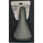 Σέλα BMX VELO Freestyle Black