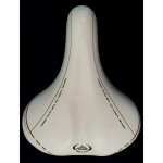 Σέλα Monte Grappa FELIZ White/Italy