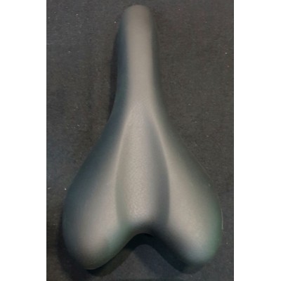 Σέλα Selle Royal Mach Black Σέλα Selle Royal Mach Black