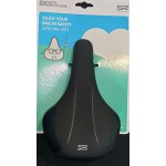 Σέλα Selle Royal Hello Black