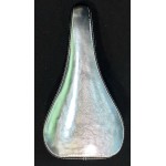 Σέλα Παιδική boy black/silver