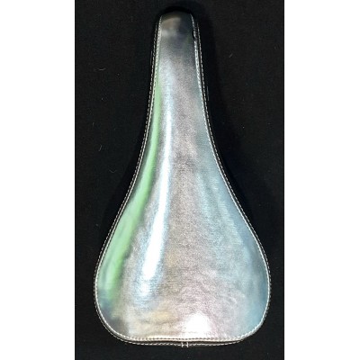 Σέλα Παιδική boy black/silver Σέλα Παιδική boy black/silver