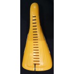 Σέλα Παιδική boy  iscaselle Κίτρινο