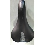 Σέλα Monte Grappa Millecua black 