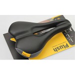 Σέλα Velo plush black