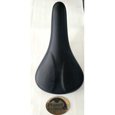 Σέλα SMP Στενή  Black Σέλα SMP Στενή  Black