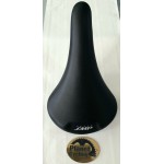 Σέλα SMP rif 060 Black