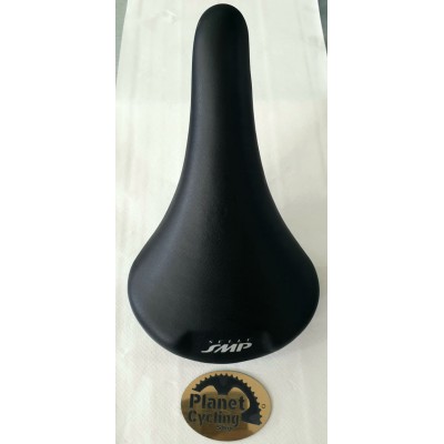 Σέλα SMP rif 060 Black Σέλα SMP rif 060 Black