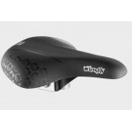 Σέλα Selle Royal Froggy black