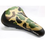 Σέλα Velo παραλλαγής  bmx