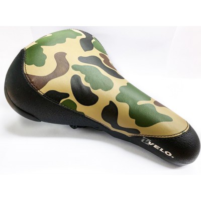 Σέλα Velo παραλλαγής  bmx Σέλα Velo παραλλαγής  bmx