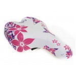 Σέλα Παιδική girl monte grappa magic