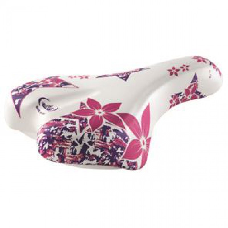 Σέλα Παιδική girl monte grappa magic Σέλα Παιδική girl monte grappa magic