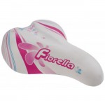 Σέλα Παιδική girl  fiorella 