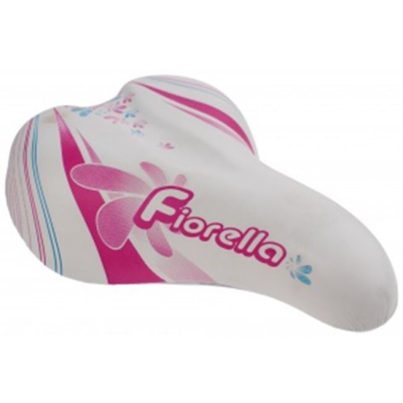 Σέλα Παιδική girl  fiorella 