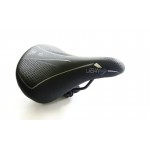 Σέλα Bassano urbancity XL black