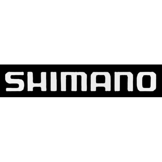 Εμπρόσθιο  Ντεραγιέ Shimano SLX-FD - M660-10  