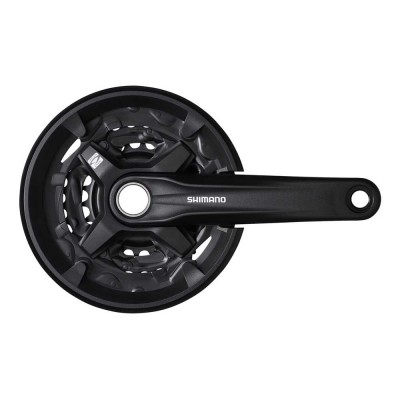 Δισκοβραχίoνας Shimano ALTUS FC-M210-2    46-30   170mm 2 x 9 Speed  Δισκοβραχίoνας Shimano ALTUS FC-M210-2    46-30   170mm 2 x 9 Speed
