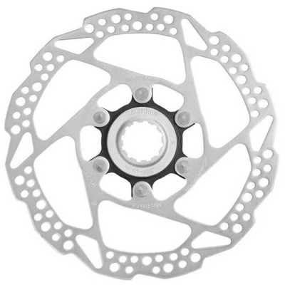Δισκόπλακα Shimano SM-RT54-160mm  center lock Δισκόπλακα Shimano SM-RT54-160mm  center lock