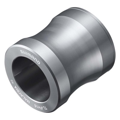 Shimano  tool TL-FH16 Shimano  tool TL-FH16