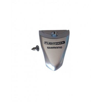 Καπάκι λεβιεδομανετας  shimano st-700  Καπάκι λεβιεδομανετας  shimano st-700