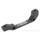 Shimano Disc Brake Mount Adapter-F 180mm P/S