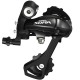 Οπίσθιο Ντεραγιέ Shimano Sora  9sp black RD-3500-SS 