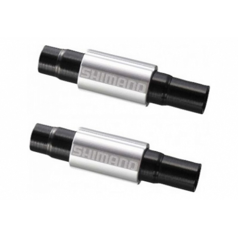 Cable adjuster for brake SM-CB70 Cable adjuster for brake SM-CB70