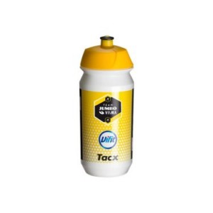 Παγούρι Tacx Team JUMBO 500ml