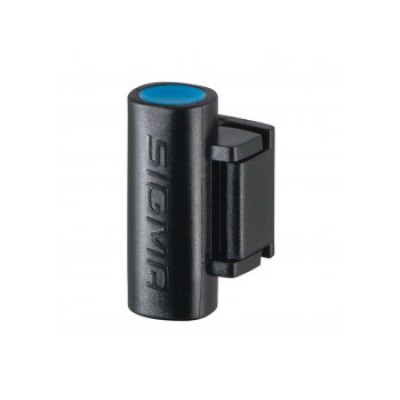 Μαγνητάκι κοντέρ απλό Sigma Μαγνητάκι κοντέρ απλό Sigma