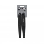 Λεβιεδάκια Εξαγωγής Ελαστικών Mighty XLarge