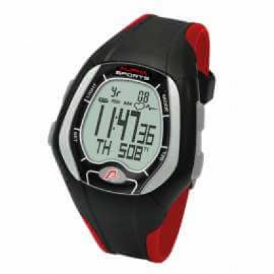 Κοντέρ Ρολόι Alphasports TP77 Κοντέρ Ρολόι Alphasports TP77