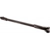 Τρόμπα Χειρός Blackburn  Pump Small up to 160psi -carbon frame 43,5 cm (lifetime warranty)