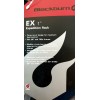 Οπίσθια σχάρα ποδηλάτου Blackpurn EX-1 Black  26''-28''