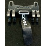 Βάση σκελετού για τρόμπα χειρός LEZYNE 