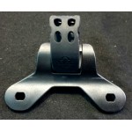 Βάση σκελετού για τρόμπα μίνι χειρός SKS