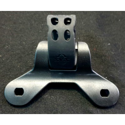 Βάση σκελετού για τρόμπα μίνι χειρός SKS Βάση σκελετού για τρόμπα μίνι χειρός SKS