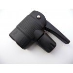 Τρόμπας Δαπέδου BETO Ανταλλακτική κεφαλή AV/FV