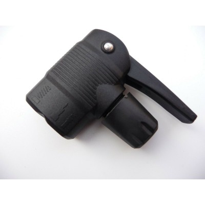 Τρόμπας Δαπέδου BETO Ανταλλακτική κεφαλή AV/FV Τρόμπας Δαπέδου BETO Ανταλλακτική κεφαλή AV/FV