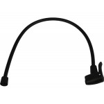 Τρόμπας Δαπέδου Ανταλλακτική κεφαλή με λάστιχο προέκτασης AV