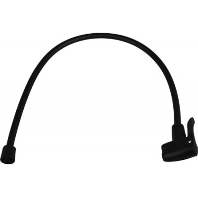 Τρόμπας Δαπέδου Ανταλλακτική κεφαλή με λάστιχο προέκτασης AV Τρόμπας Δαπέδου Ανταλλακτική κεφαλή με λάστιχο προέκτασης AV